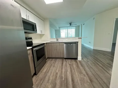 110 SW 12th Street Miami FL 33130