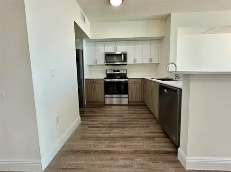 110 SW 12th Street Miami FL 33130