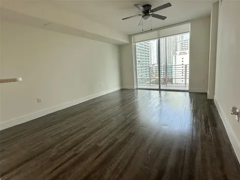 110 SW 12th Street Miami FL 33130