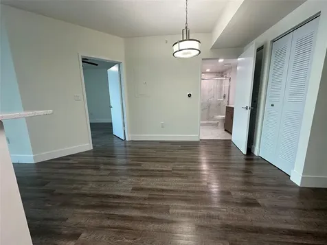 110 SW 12th Street Miami FL 33130