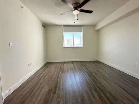110 SW 12th Street Miami FL 33130