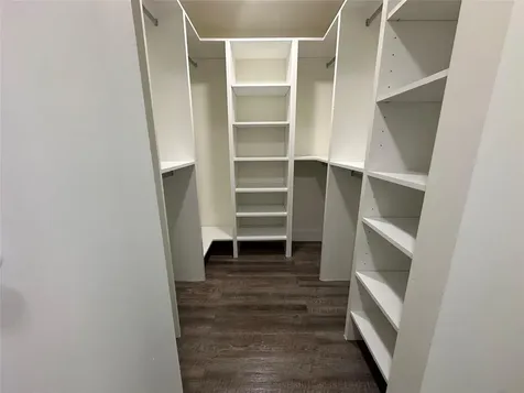 110 SW 12th Street Miami FL 33130
