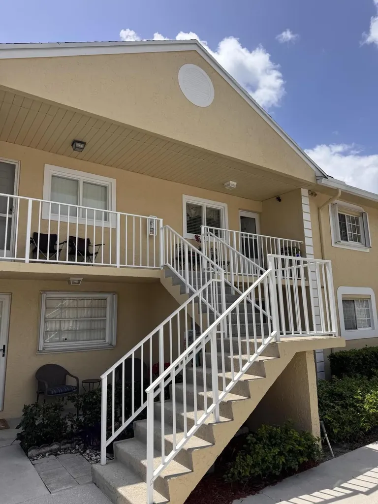 1406 Palm Beach Trace Drive Royal Palm Beach FL 33411