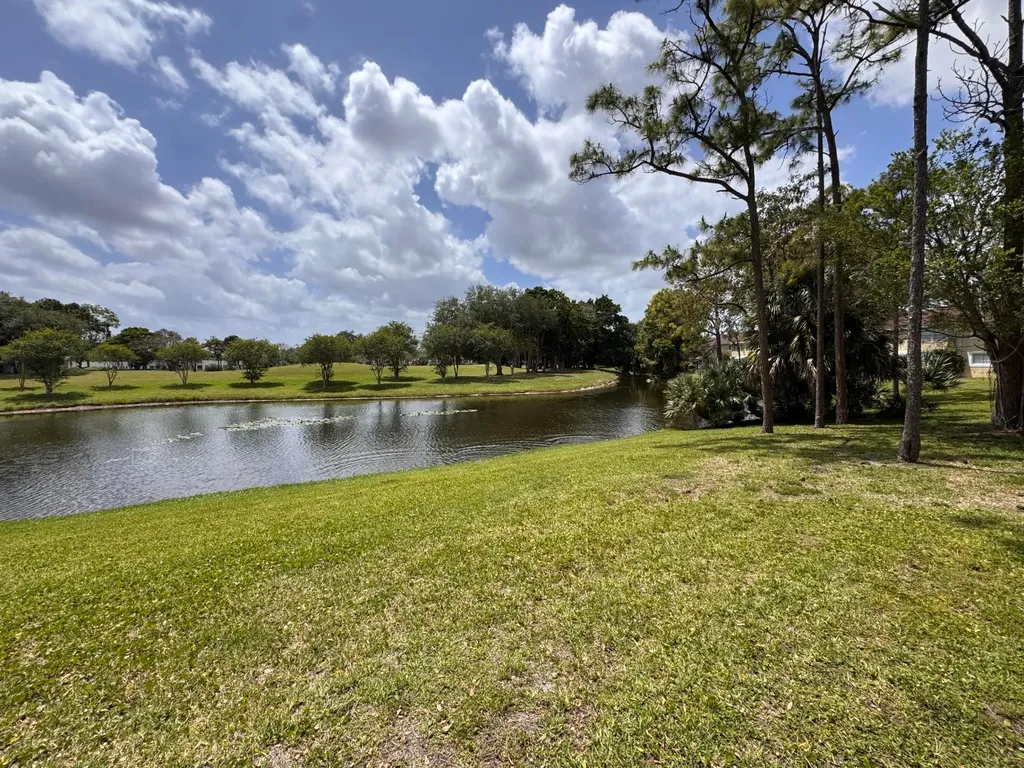 1406 Palm Beach Trace Drive Royal Palm Beach FL 33411
