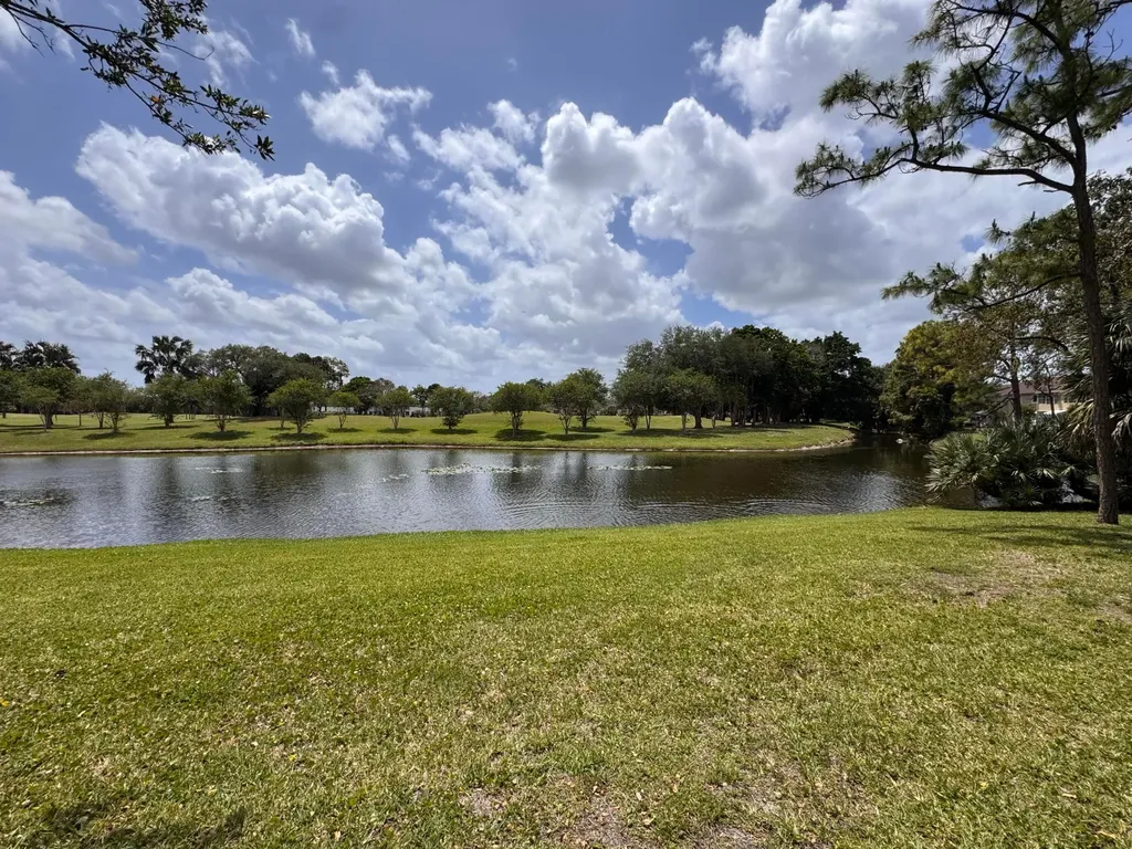 1406 Palm Beach Trace Drive Royal Palm Beach FL 33411