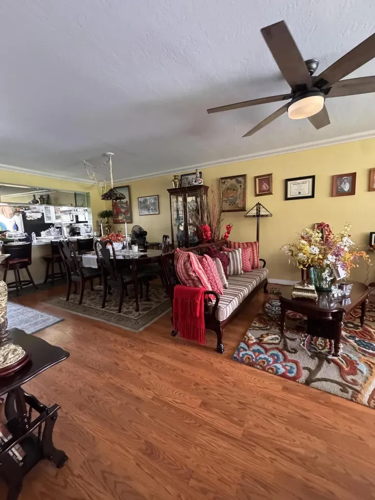 1406 Palm Beach Trace Drive Royal Palm Beach FL 33411