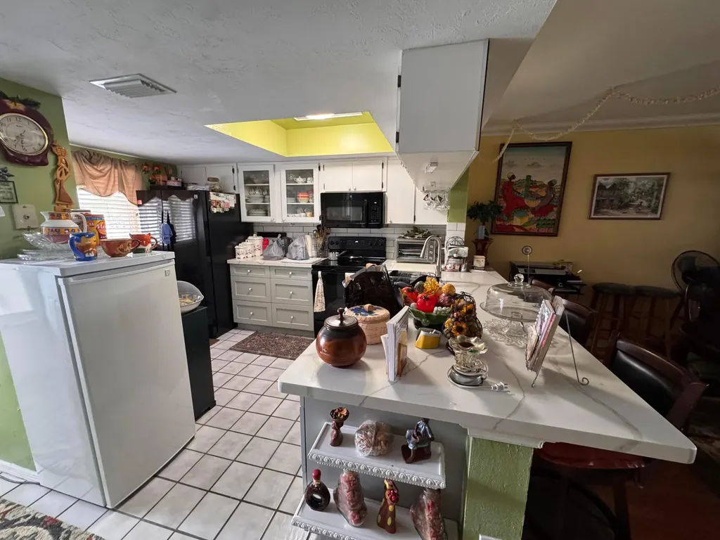 1406 Palm Beach Trace Drive Royal Palm Beach FL 33411