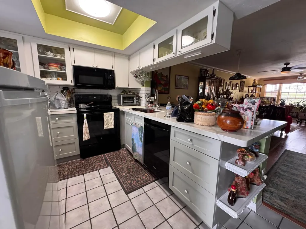 1406 Palm Beach Trace Drive Royal Palm Beach FL 33411