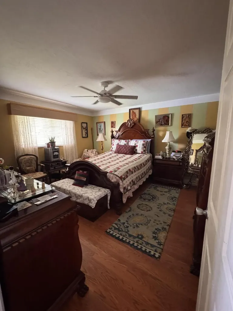 1406 Palm Beach Trace Drive Royal Palm Beach FL 33411