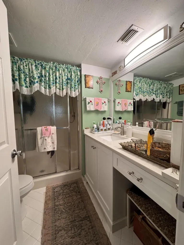 1406 Palm Beach Trace Drive Royal Palm Beach FL 33411