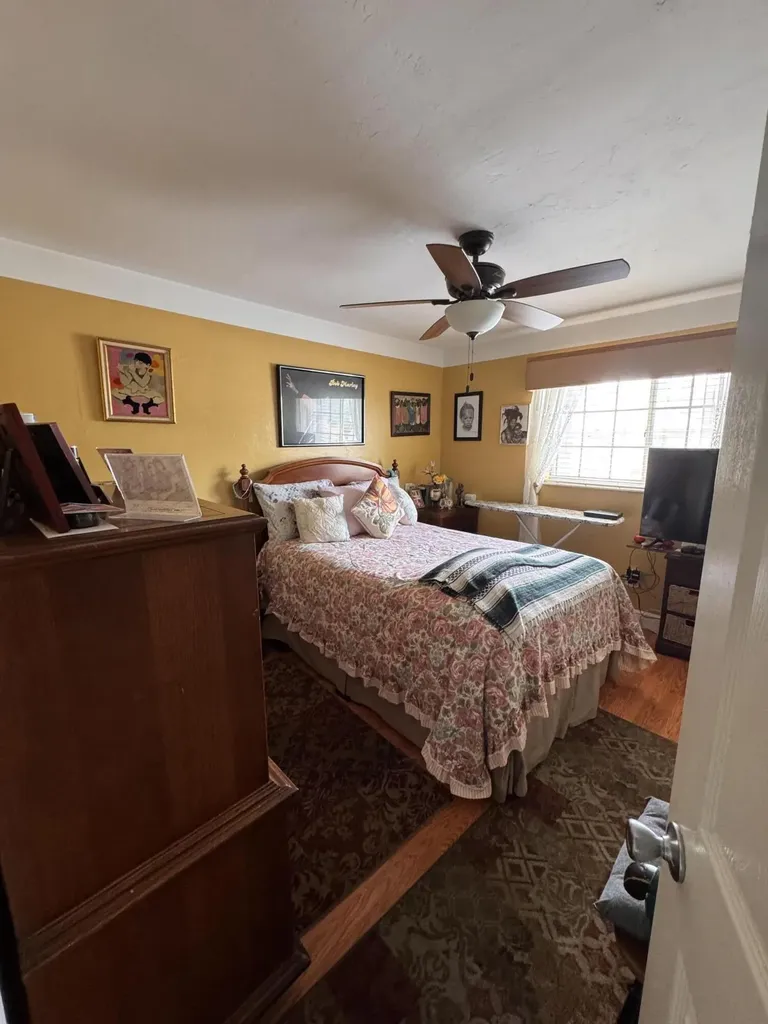 1406 Palm Beach Trace Drive Royal Palm Beach FL 33411