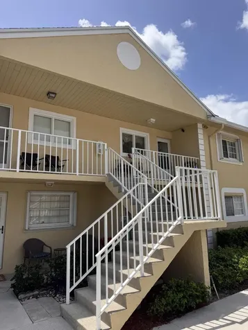 1406 Palm Beach Trace Drive Royal Palm Beach FL 33411