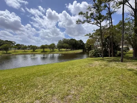 1406 Palm Beach Trace Drive Royal Palm Beach FL 33411