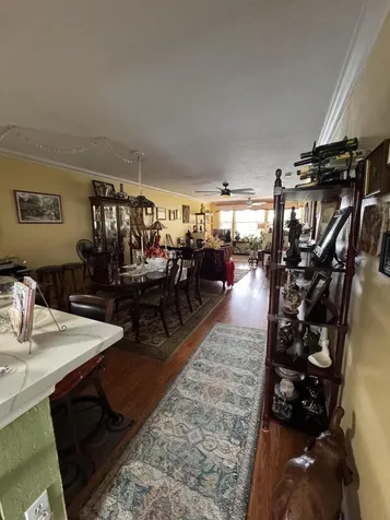 1406 Palm Beach Trace Drive Royal Palm Beach FL 33411