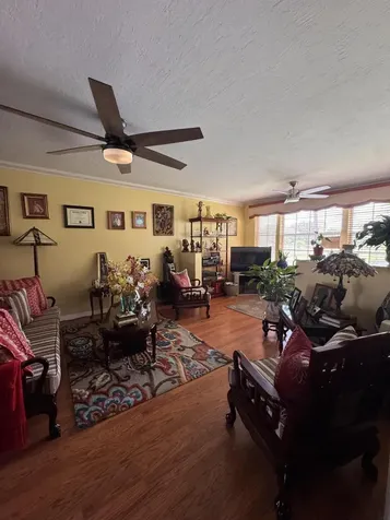 1406 Palm Beach Trace Drive Royal Palm Beach FL 33411