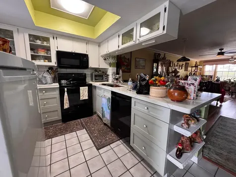 1406 Palm Beach Trace Drive Royal Palm Beach FL 33411