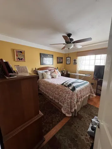1406 Palm Beach Trace Drive Royal Palm Beach FL 33411