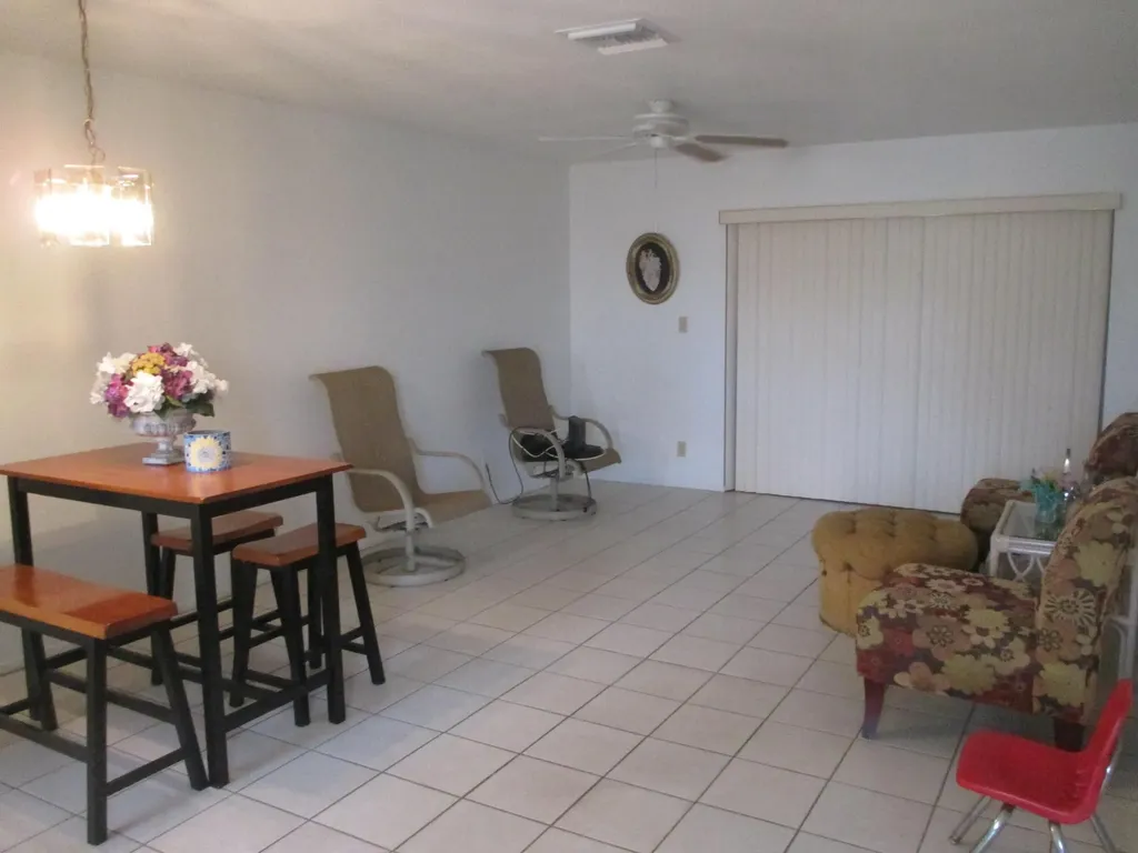 2951 Ashley Drive W West Palm Beach FL 33415