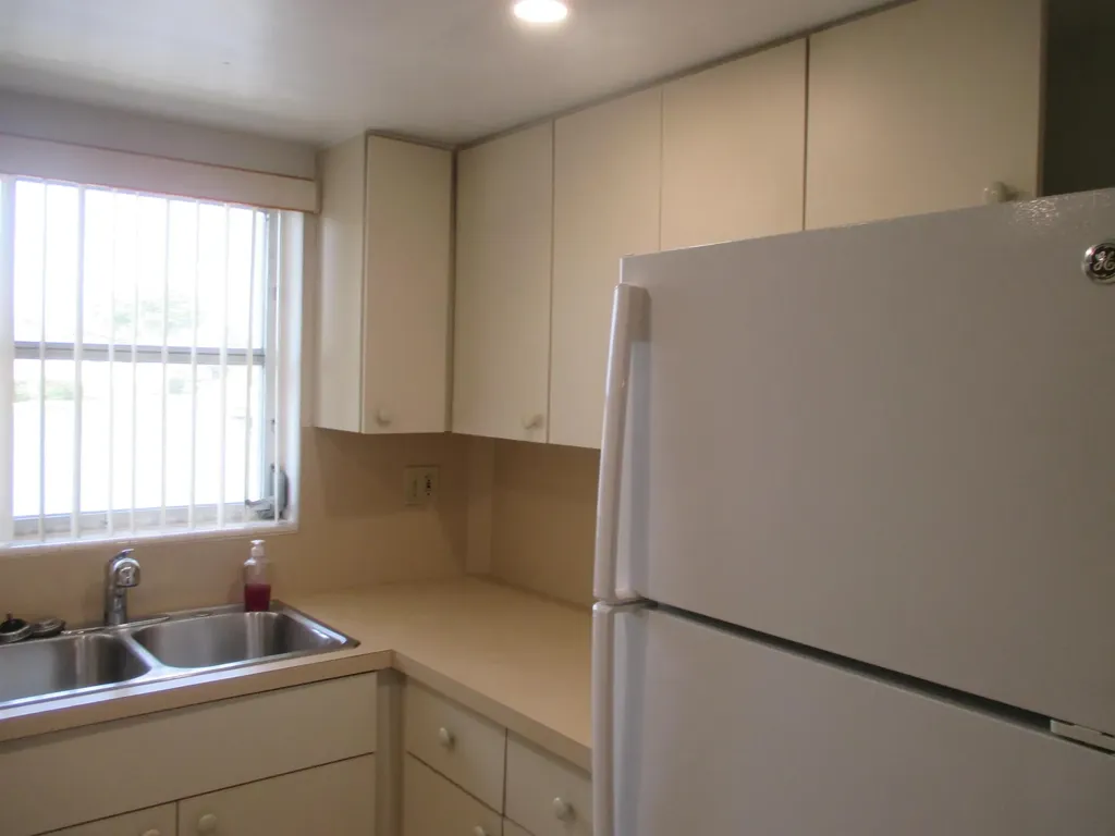 2951 Ashley Drive W West Palm Beach FL 33415
