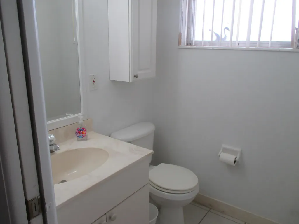 2951 Ashley Drive W West Palm Beach FL 33415