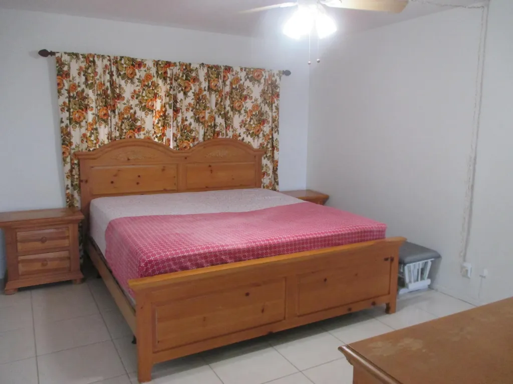 2951 Ashley Drive W West Palm Beach FL 33415