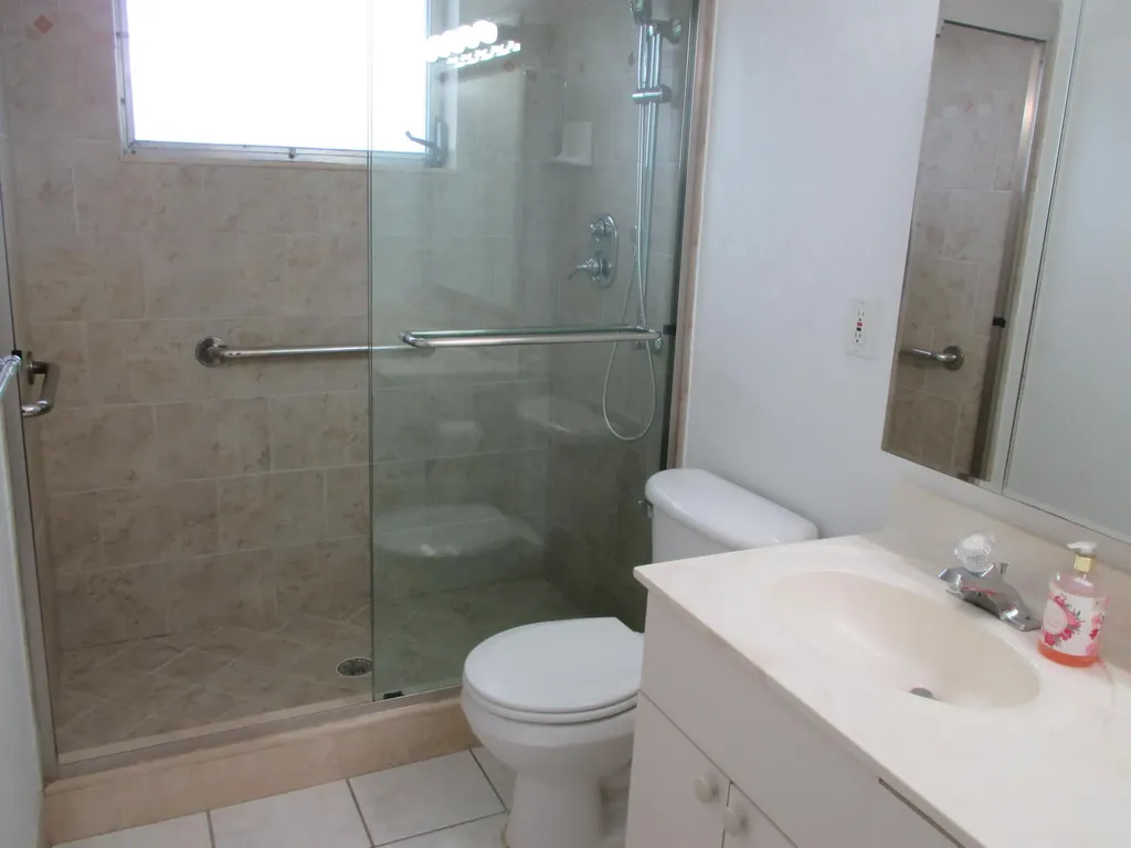 2951 Ashley Drive W West Palm Beach FL 33415