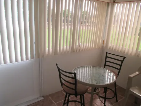 2951 Ashley Drive W West Palm Beach FL 33415