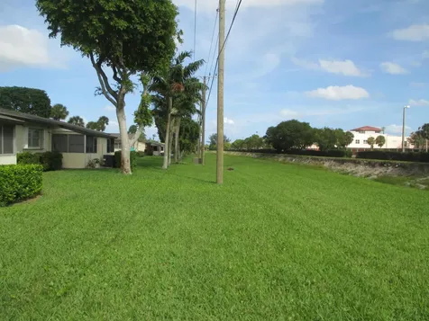 2951 Ashley Drive W West Palm Beach FL 33415