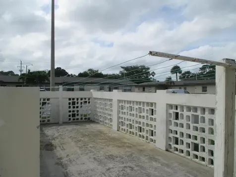 2951 Ashley Drive W West Palm Beach FL 33415