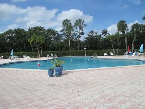 2951 Ashley Drive W West Palm Beach FL 33415