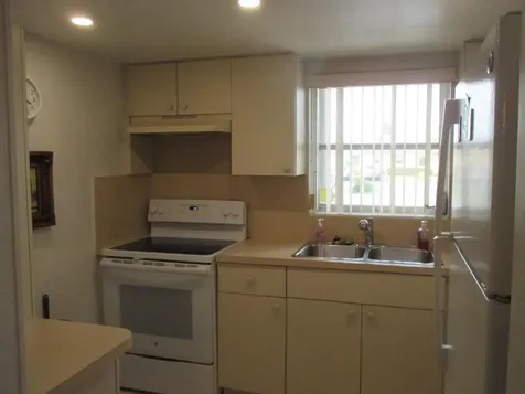 2951 Ashley Drive W West Palm Beach FL 33415