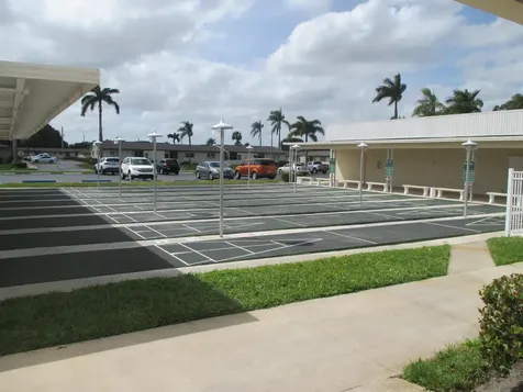 2951 Ashley Drive W West Palm Beach FL 33415
