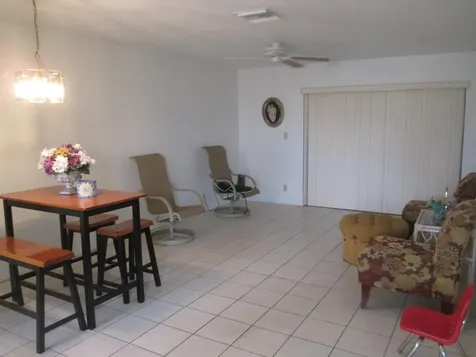 2951 Ashley Drive W West Palm Beach FL 33415