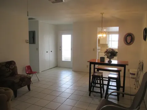 2951 Ashley Drive W West Palm Beach FL 33415