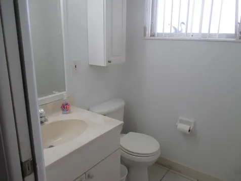 2951 Ashley Drive W West Palm Beach FL 33415