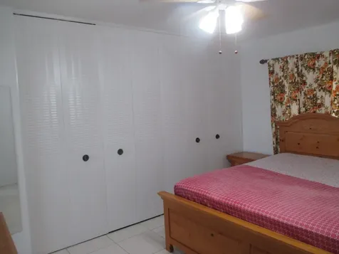 2951 Ashley Drive W West Palm Beach FL 33415