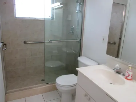2951 Ashley Drive W West Palm Beach FL 33415