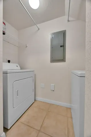 549 SE Prescott Place Stuart FL 34994