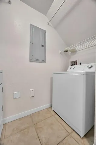 549 SE Prescott Place Stuart FL 34994