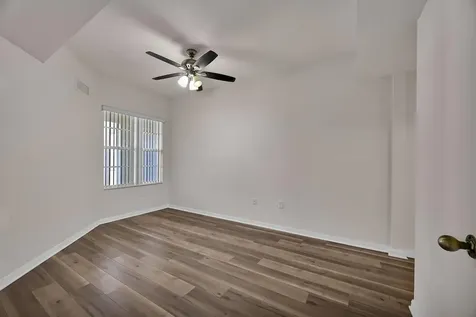 549 SE Prescott Place Stuart FL 34994