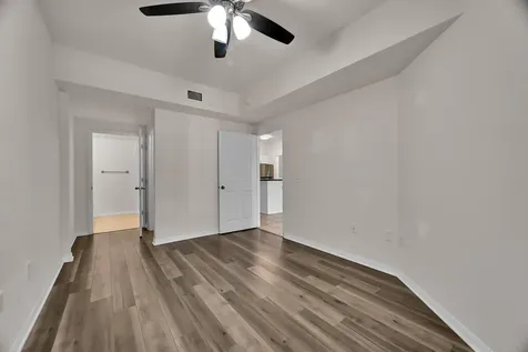 549 SE Prescott Place Stuart FL 34994