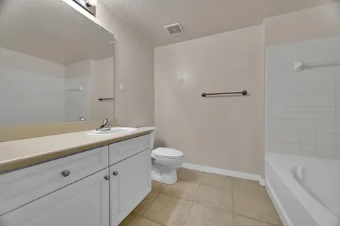 549 SE Prescott Place Stuart FL 34994