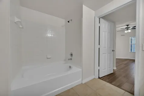 549 SE Prescott Place Stuart FL 34994