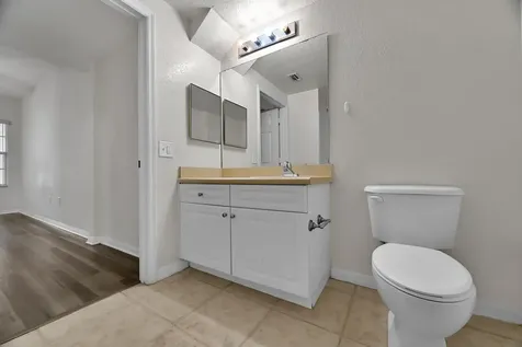 549 SE Prescott Place Stuart FL 34994