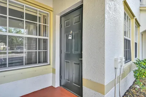 549 SE Prescott Place Stuart FL 34994