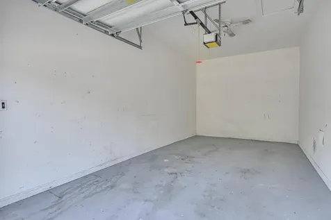 549 SE Prescott Place Stuart FL 34994