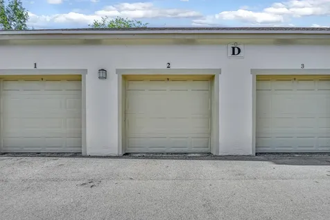 549 SE Prescott Place Stuart FL 34994