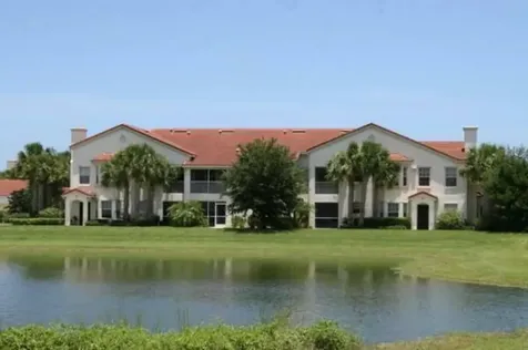 549 SE Prescott Place Stuart FL 34994
