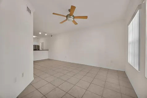 549 SE Prescott Place Stuart FL 34994