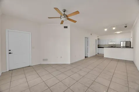 549 SE Prescott Place Stuart FL 34994